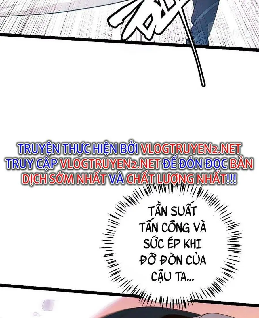 Chapter 91