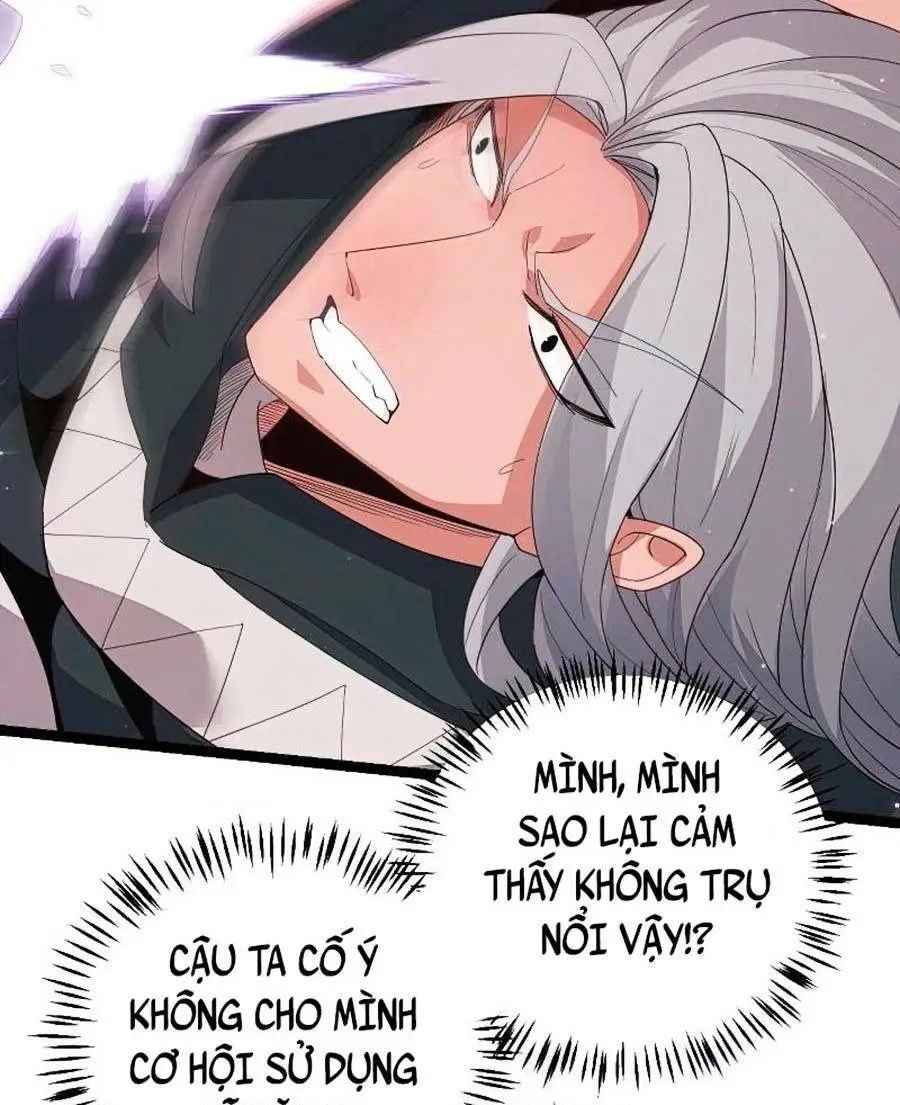 Chapter 91