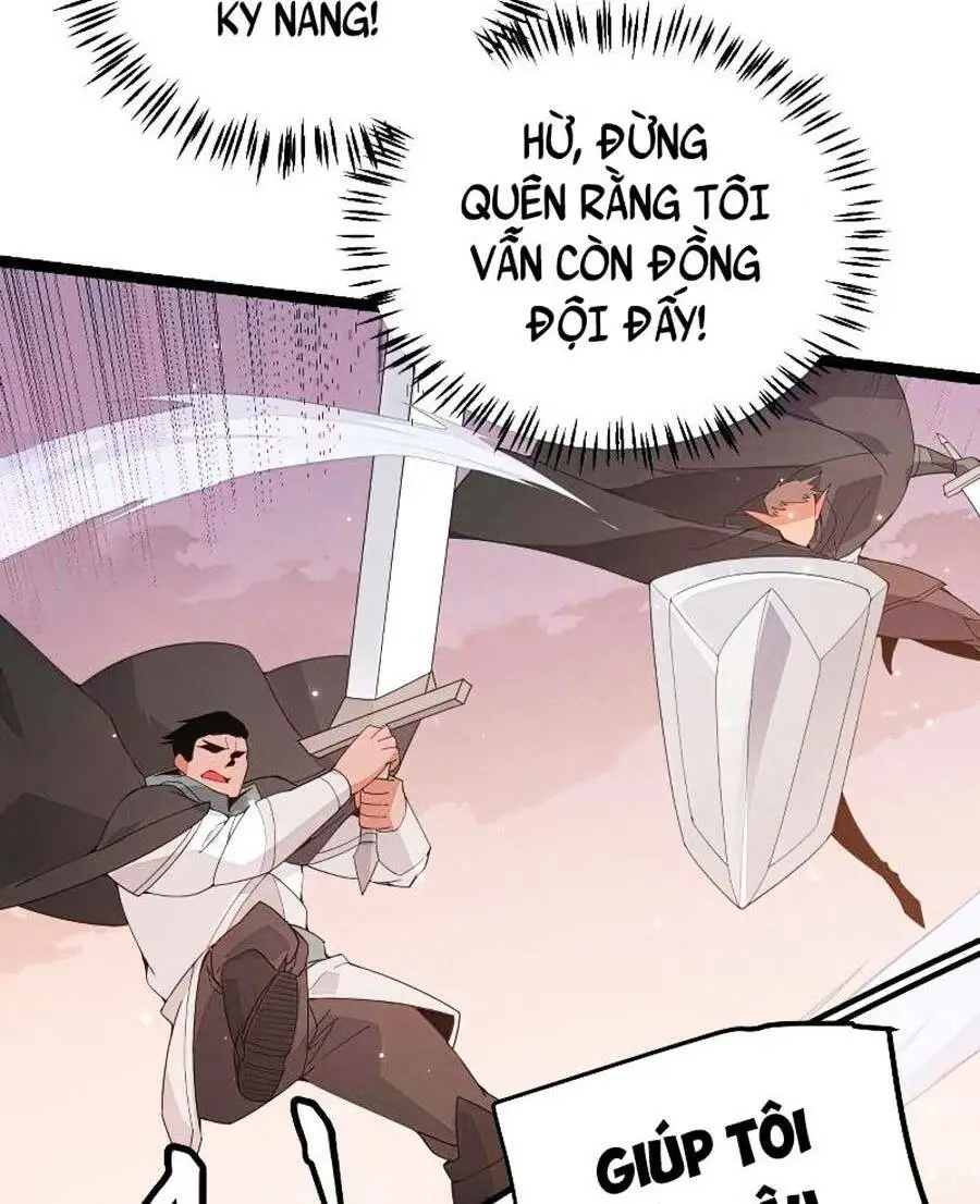 Chapter 91
