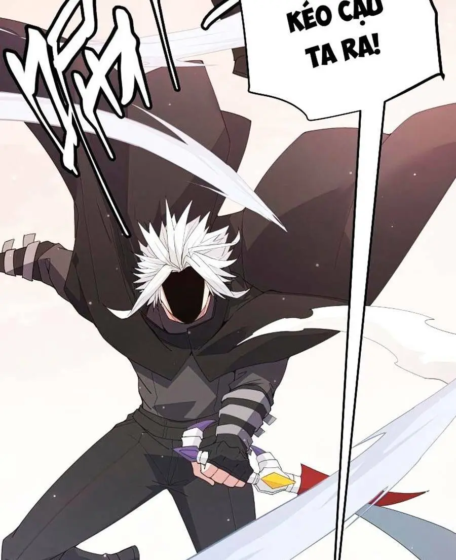Chapter 91