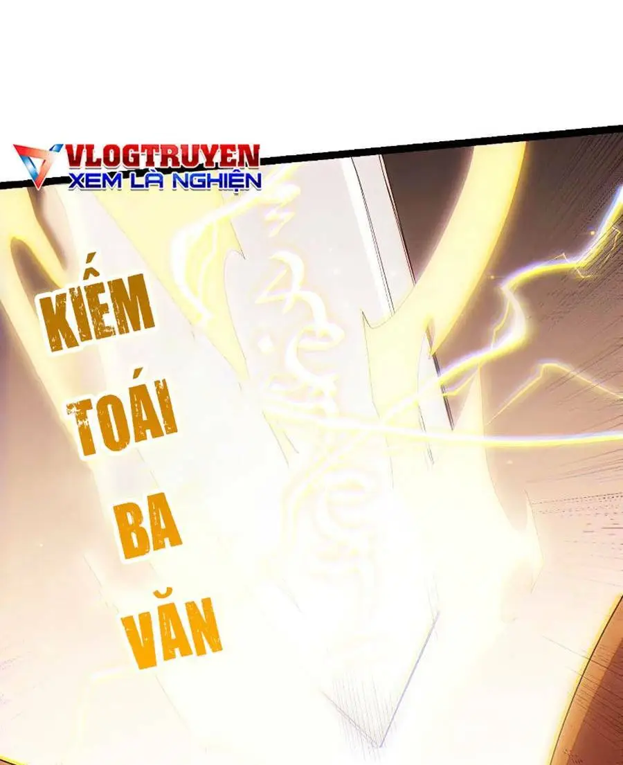 Chapter 91