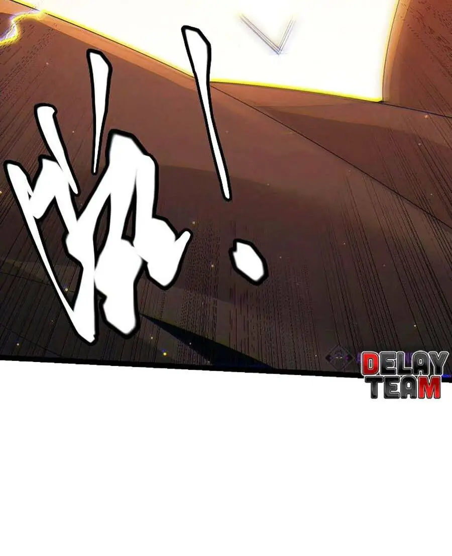 Chapter 91