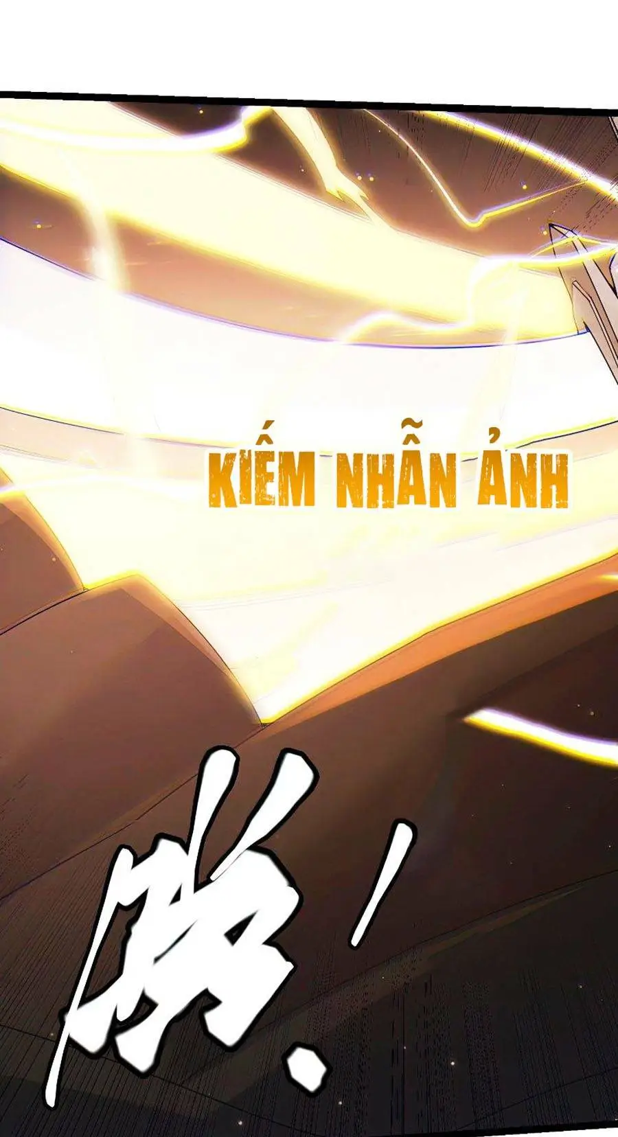 Chapter 91