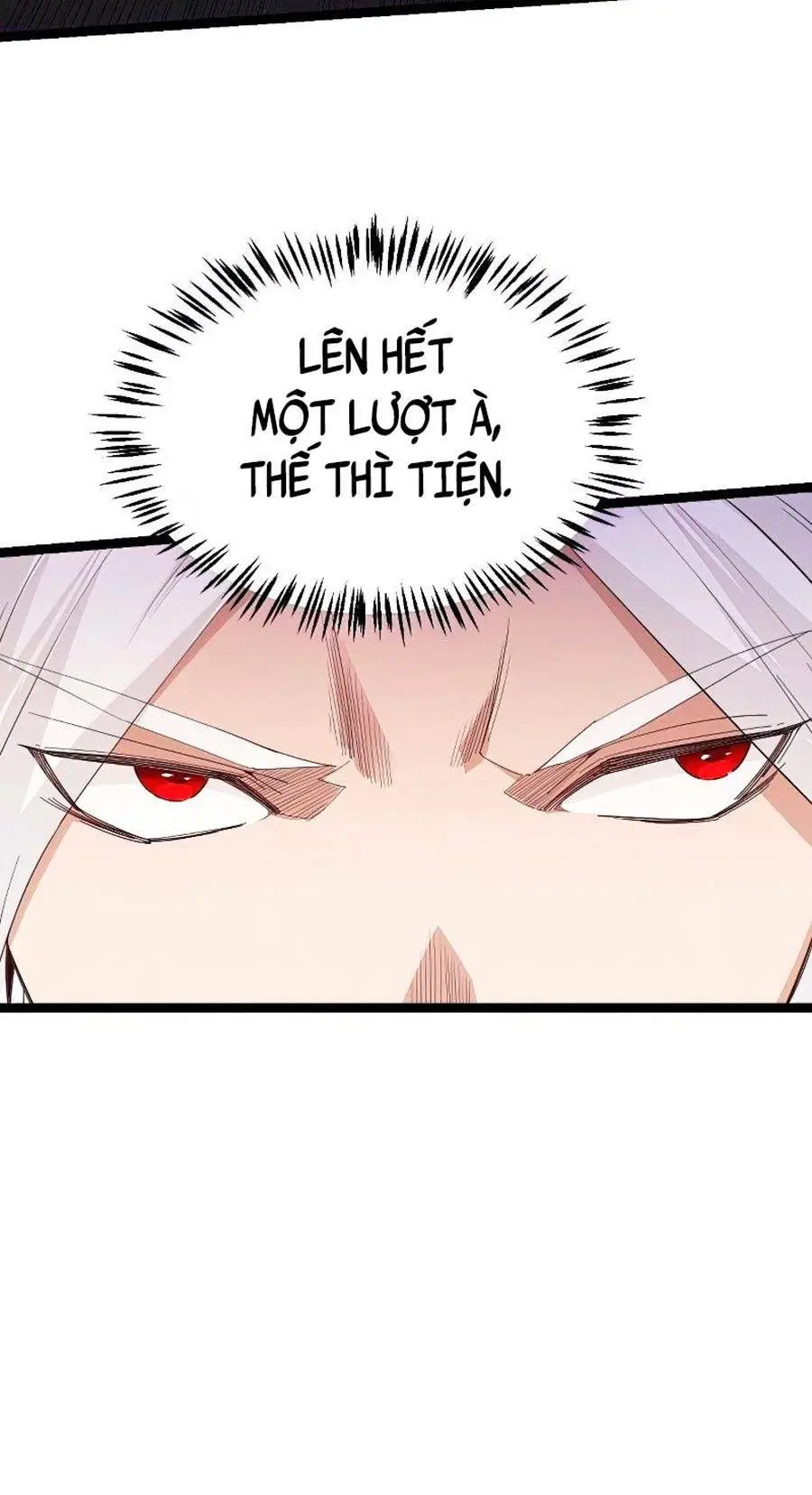 Chapter 91