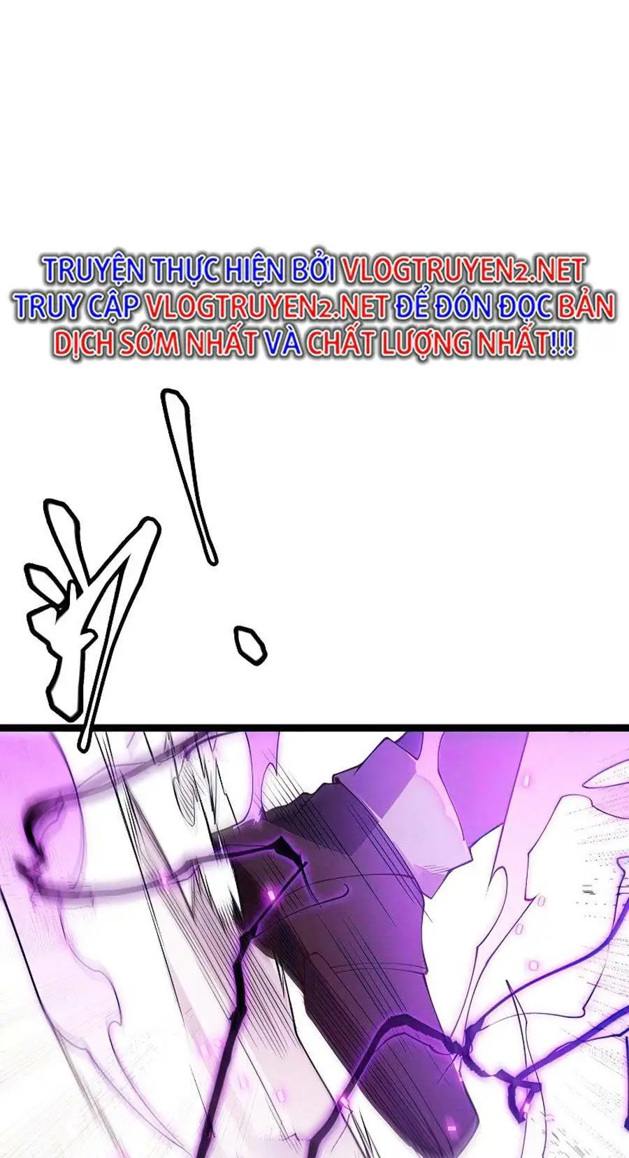 Chapter 91
