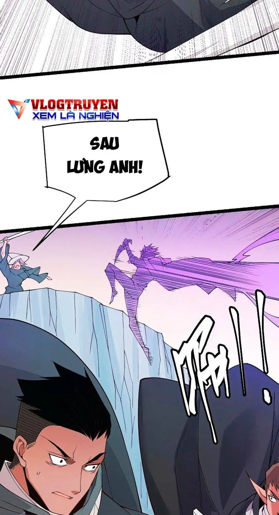 Chapter 91