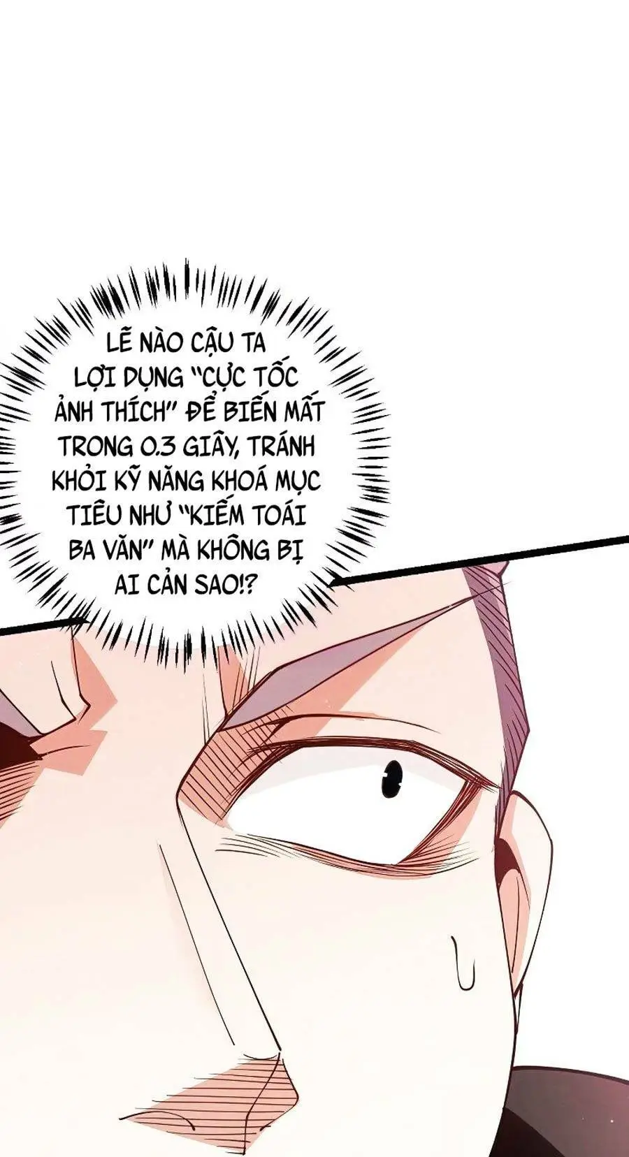 Chapter 91