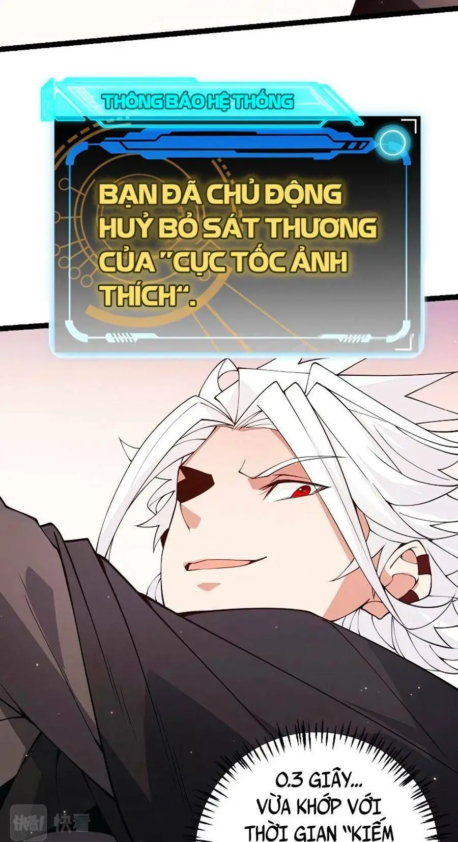 Chapter 91