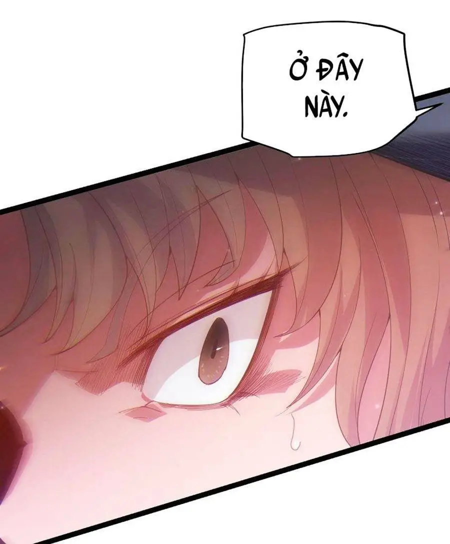 Chapter 89