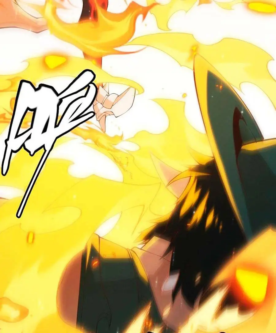Chapter 89