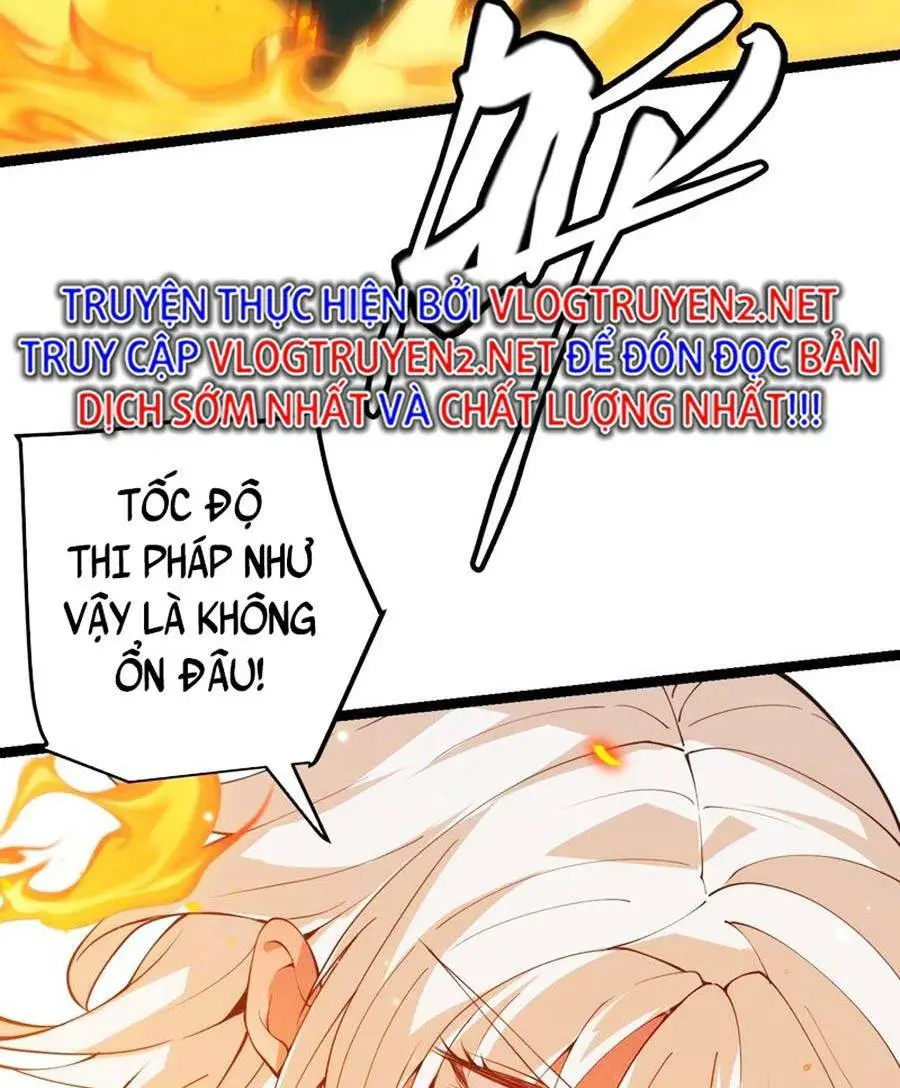 Chapter 89