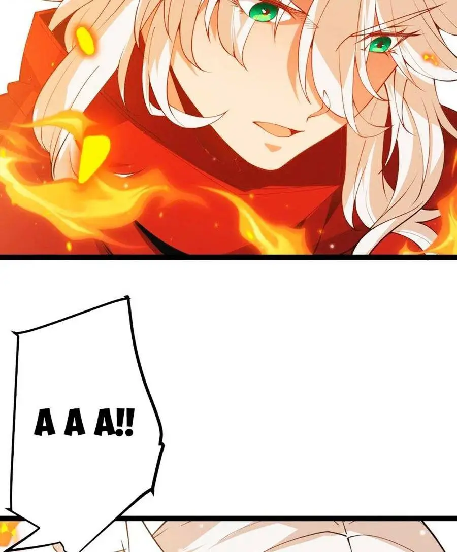 Chapter 89
