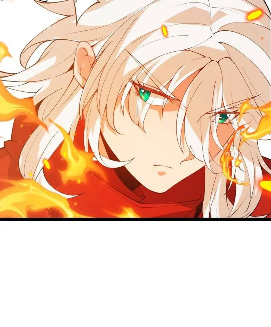Chapter 89