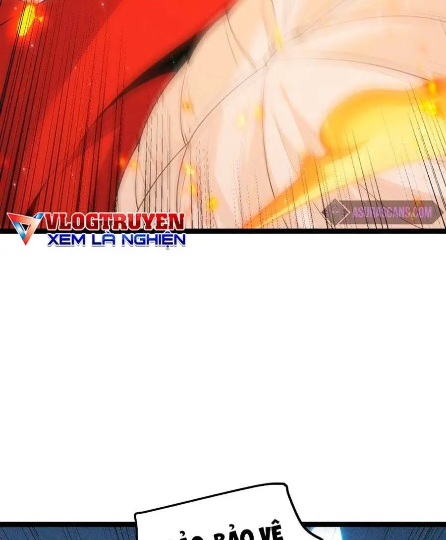 Chapter 89