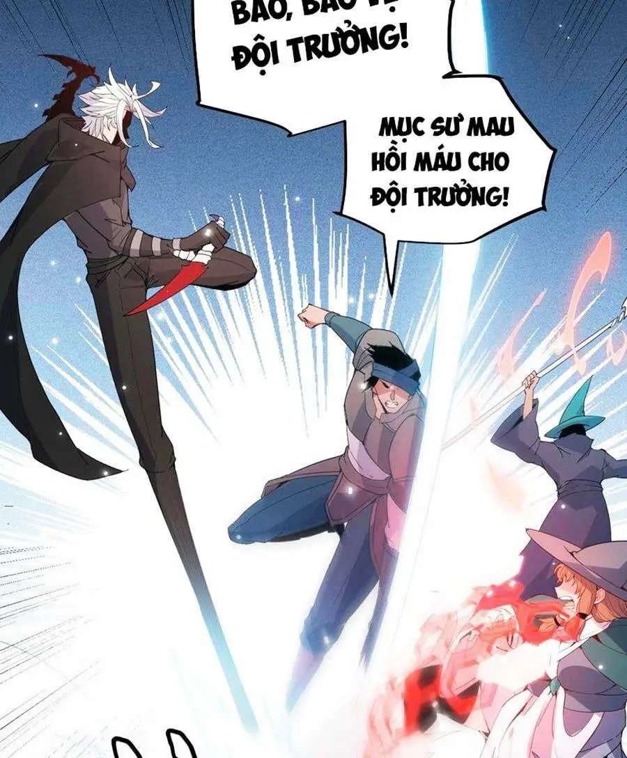 Chapter 89