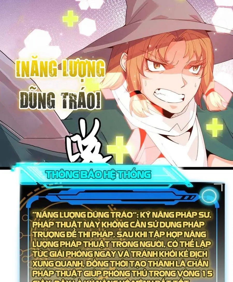 Chapter 89