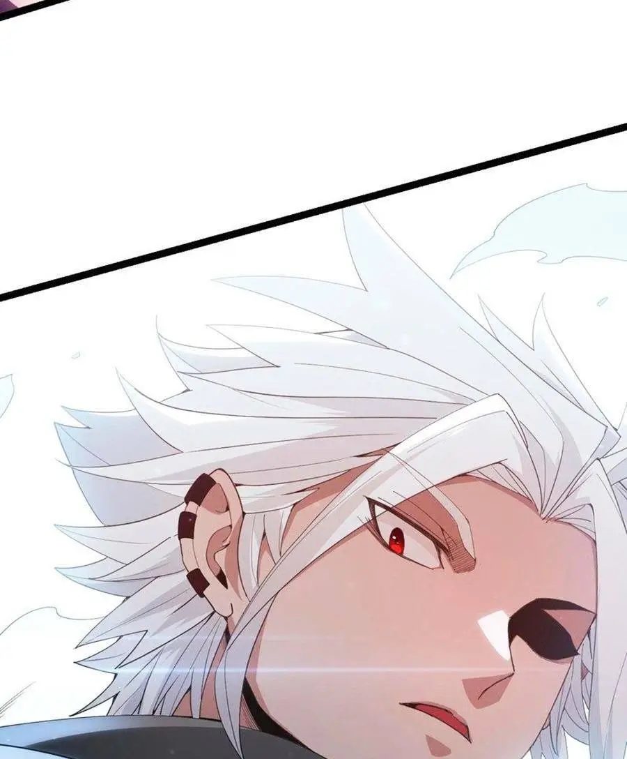 Chapter 89