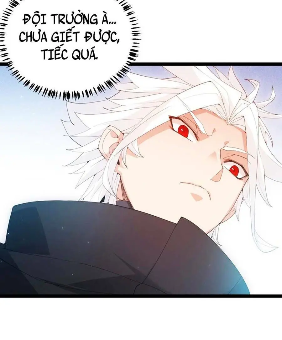 Chapter 89