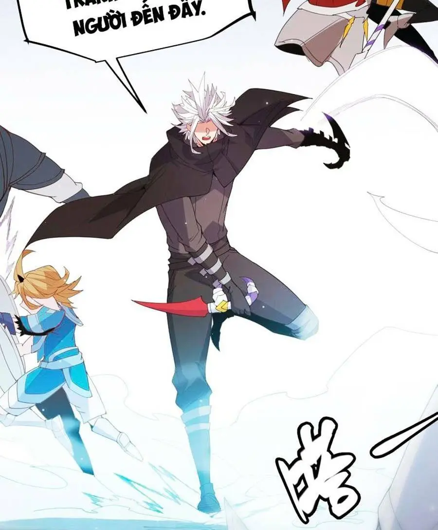 Chapter 89