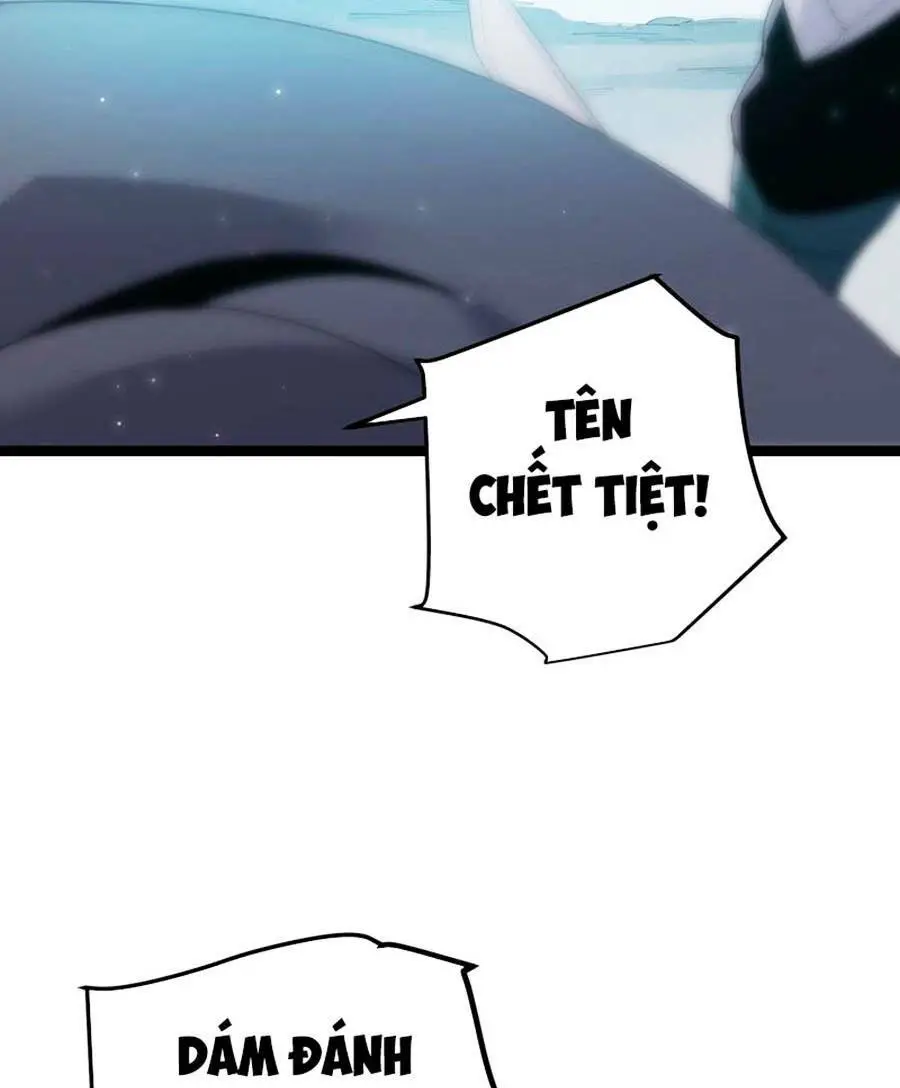 Chapter 89