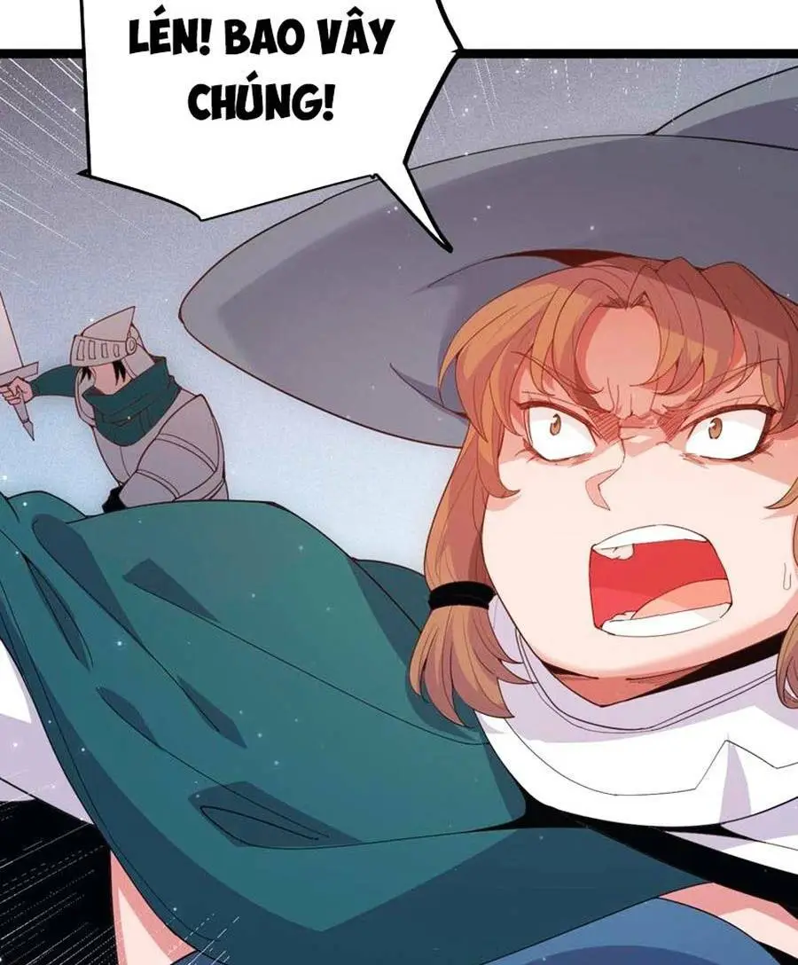 Chapter 89