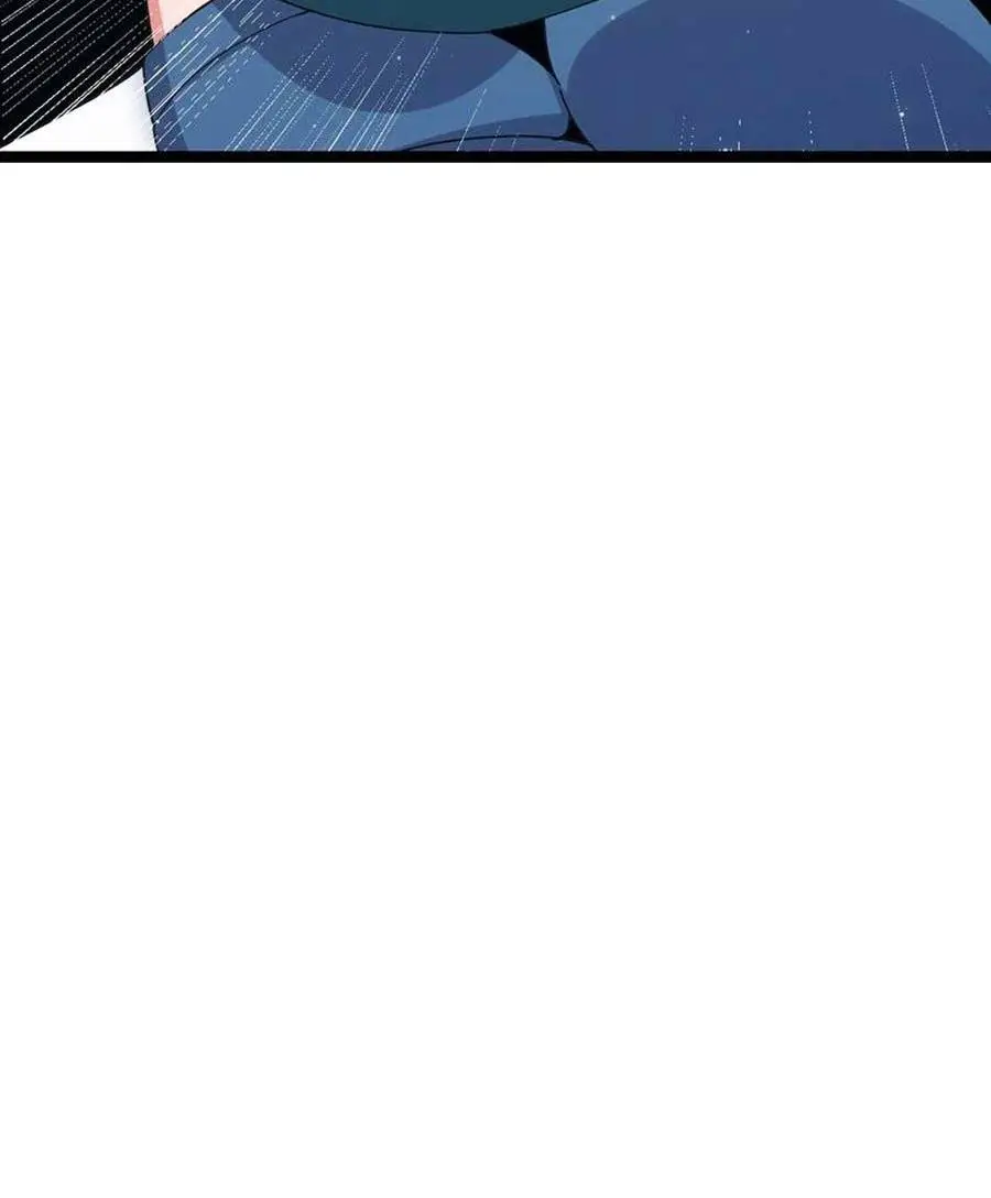 Chapter 89