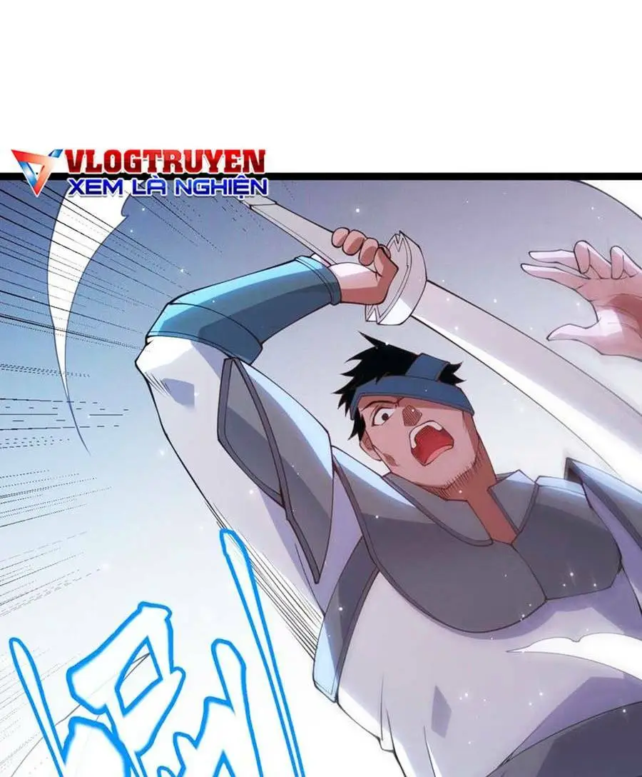 Chapter 89