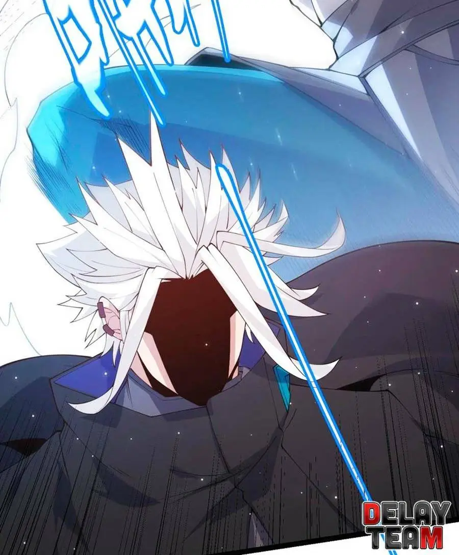 Chapter 89