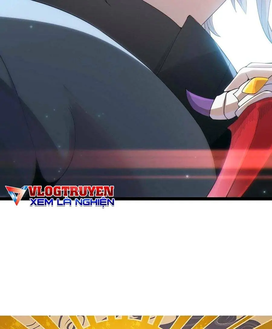 Chapter 89