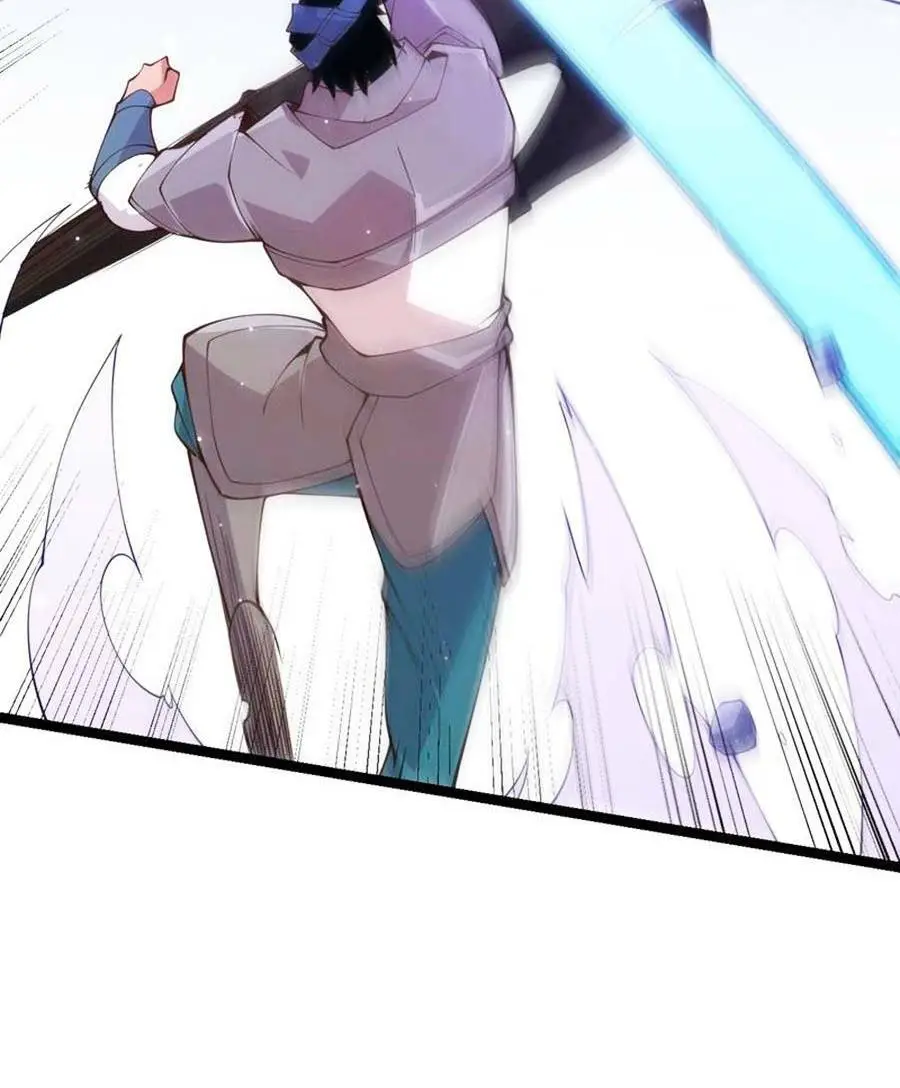 Chapter 89