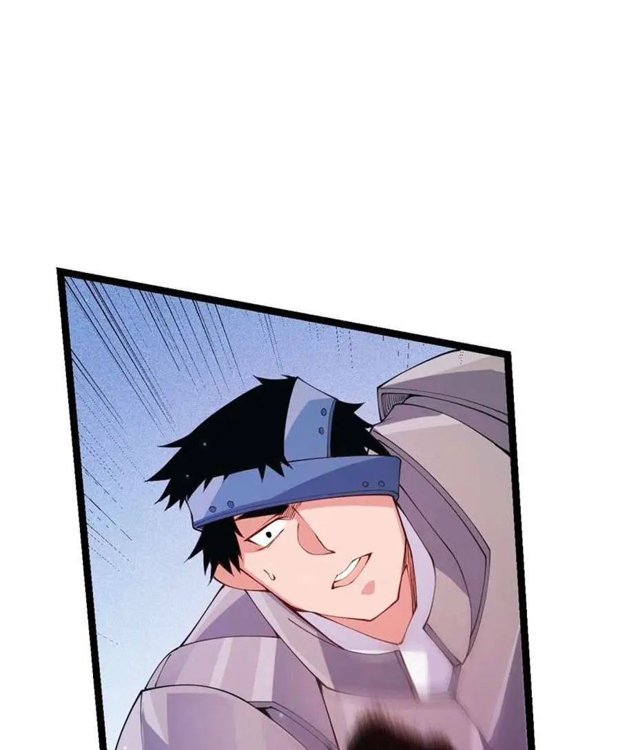 Chapter 89