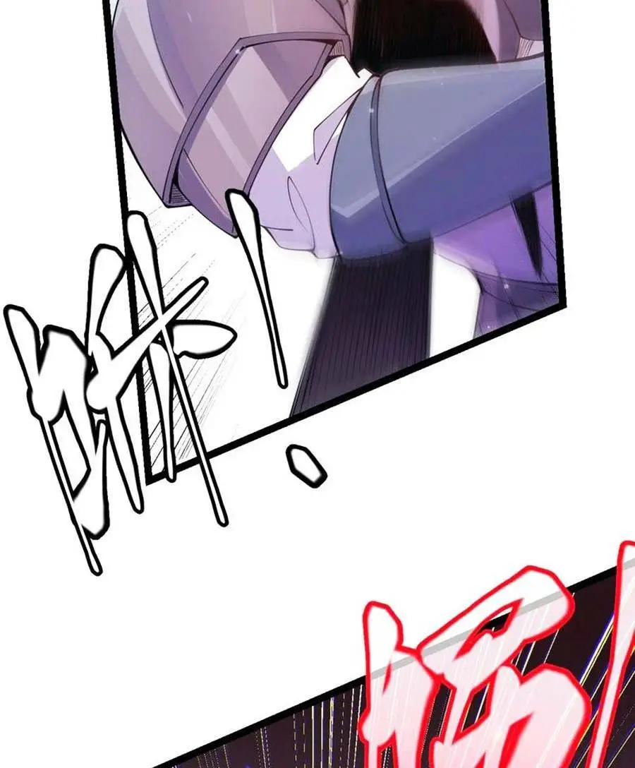 Chapter 89