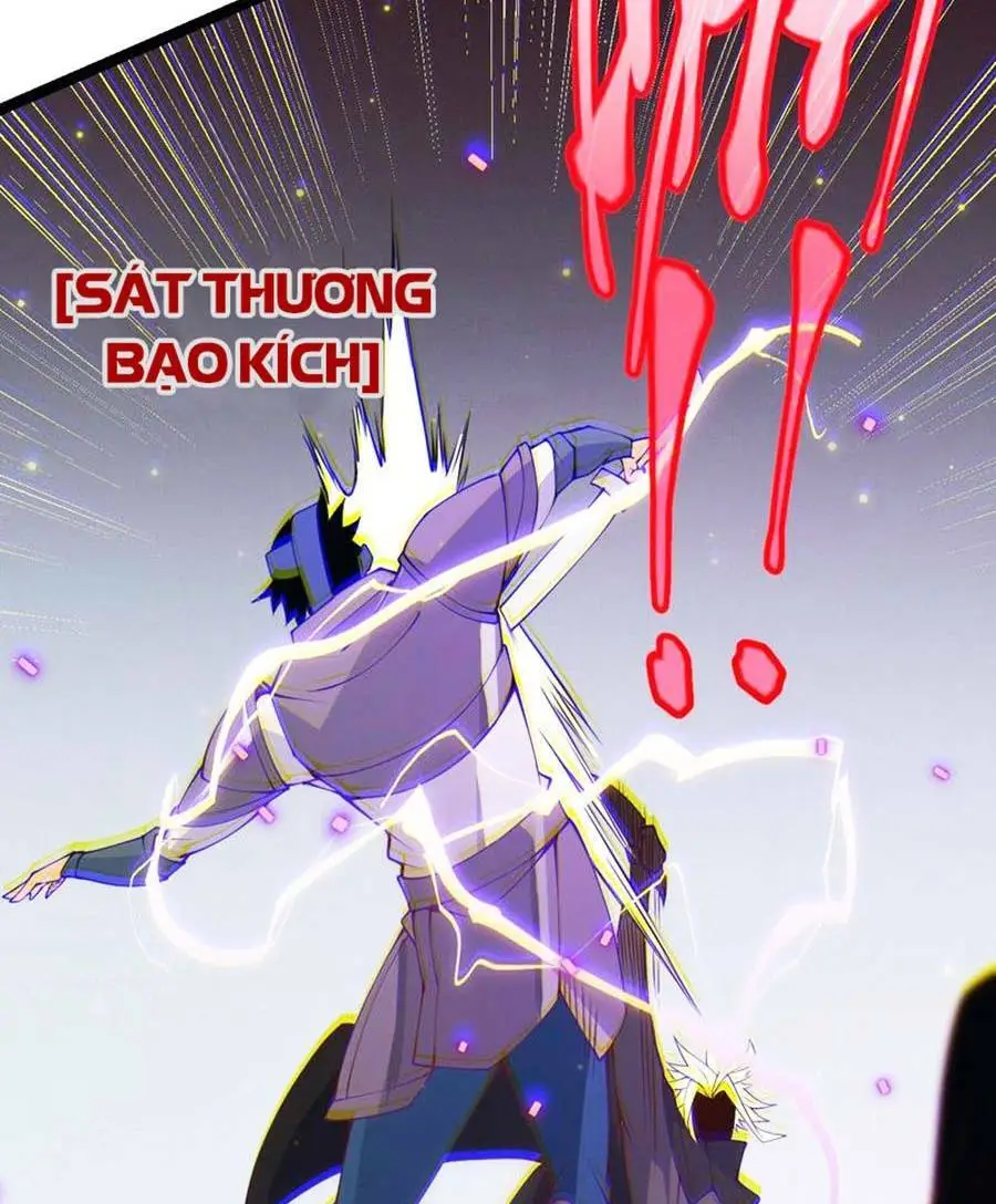 Chapter 89