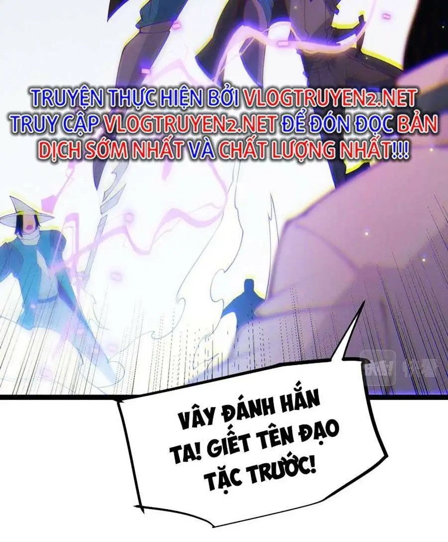 Chapter 89