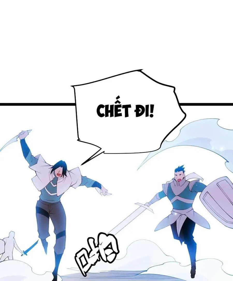 Chapter 89