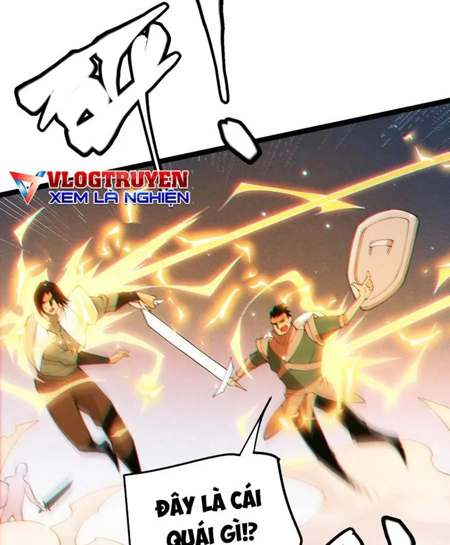 Chapter 89
