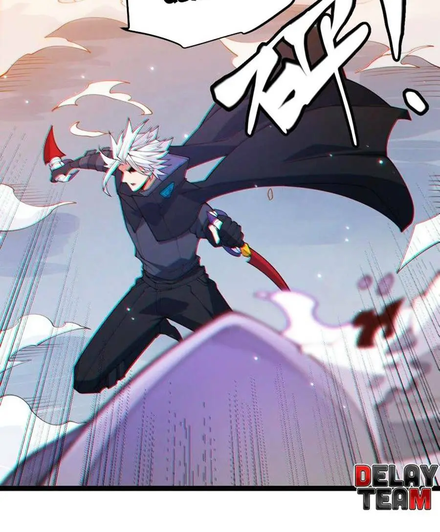 Chapter 89
