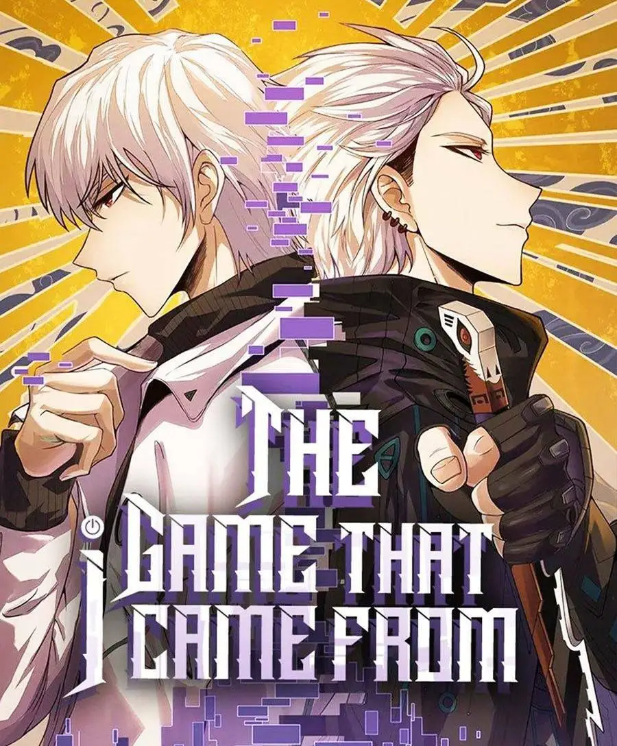 Chapter 89