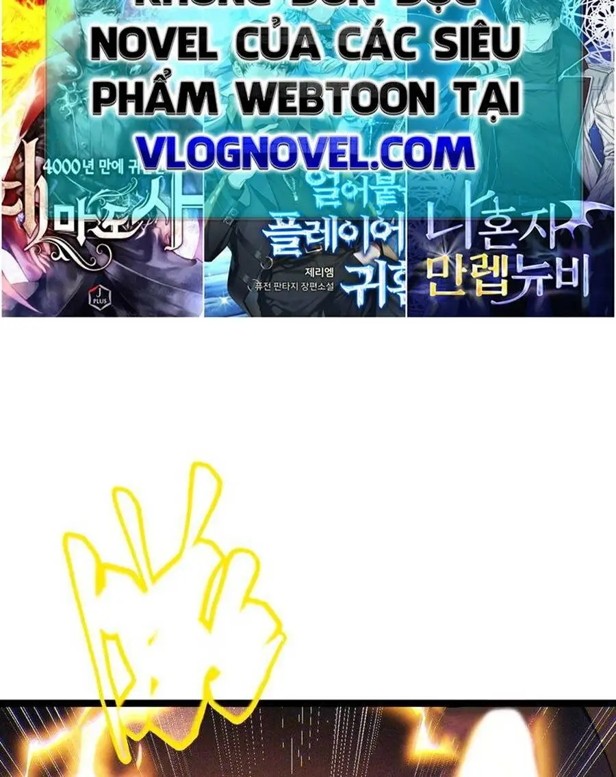 Chapter 89