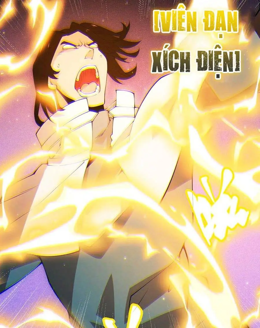 Chapter 89