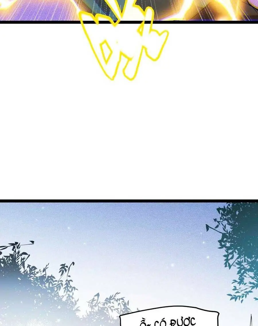 Chapter 89
