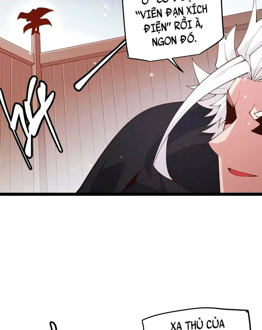 Chapter 89