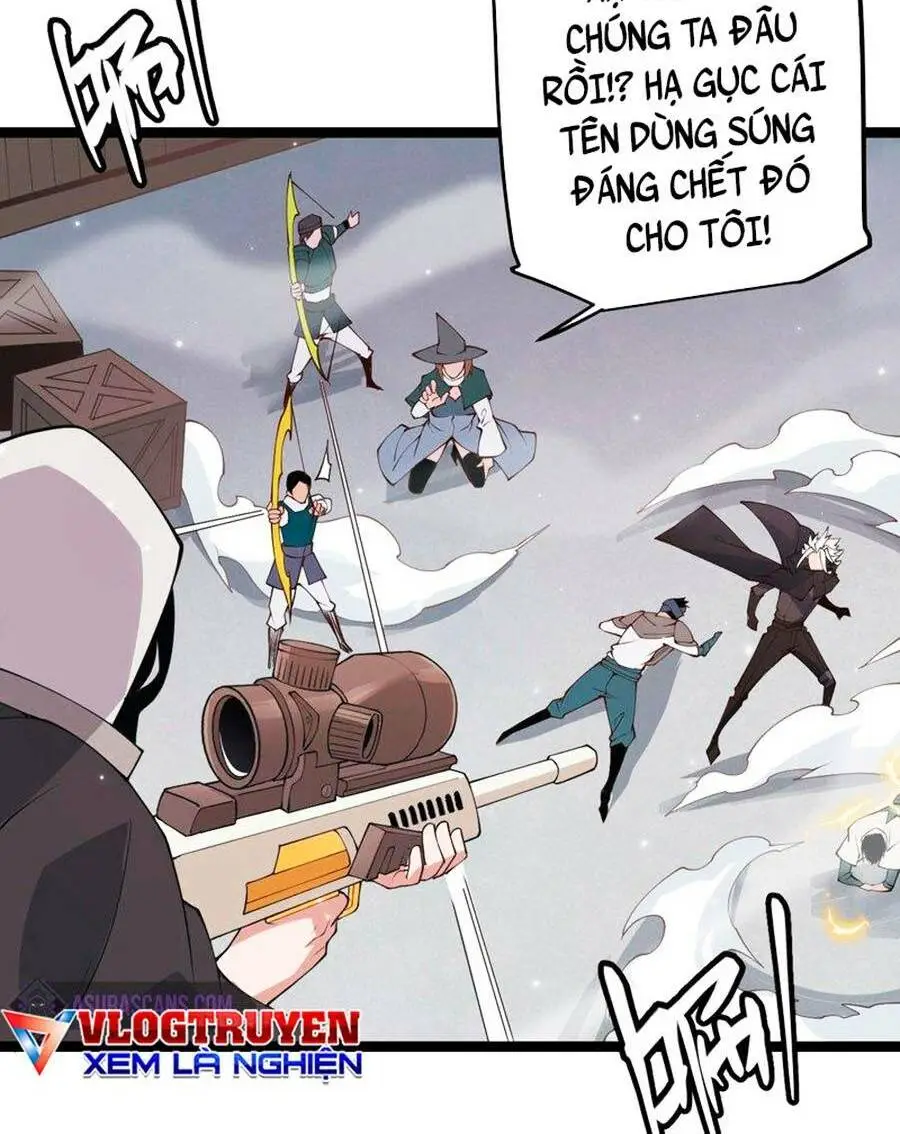 Chapter 89