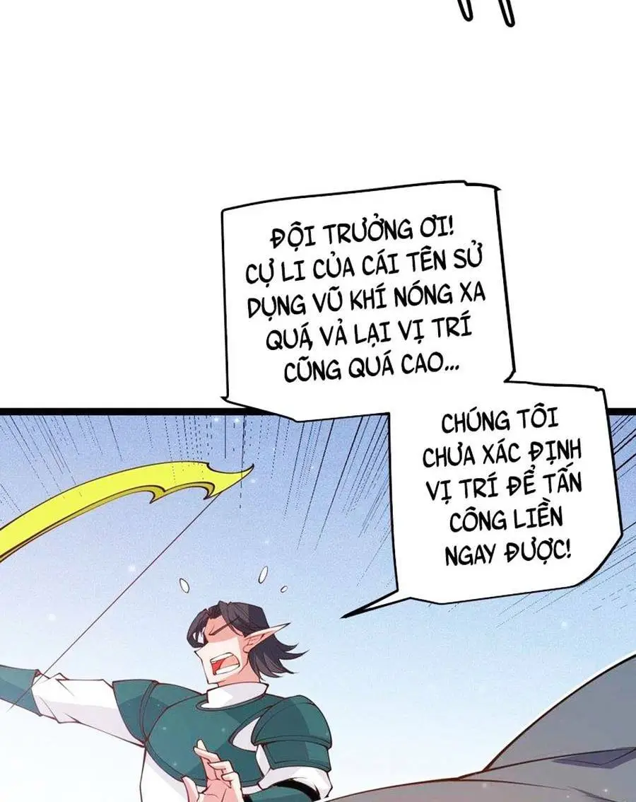Chapter 89