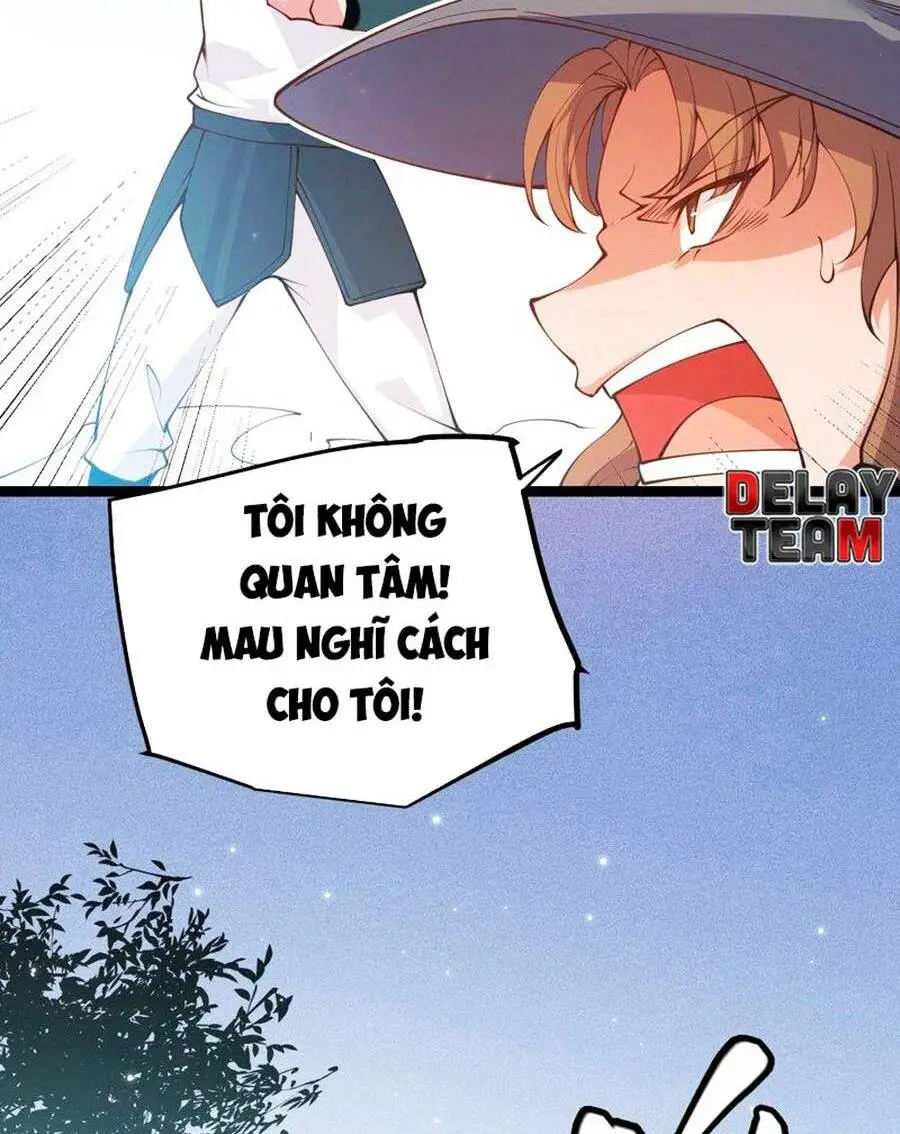 Chapter 89