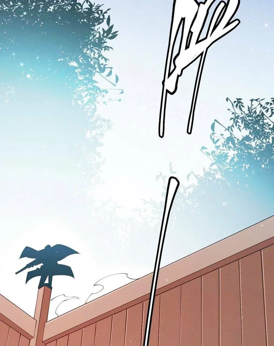 Chapter 89