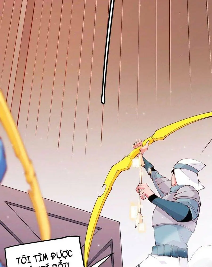 Chapter 89