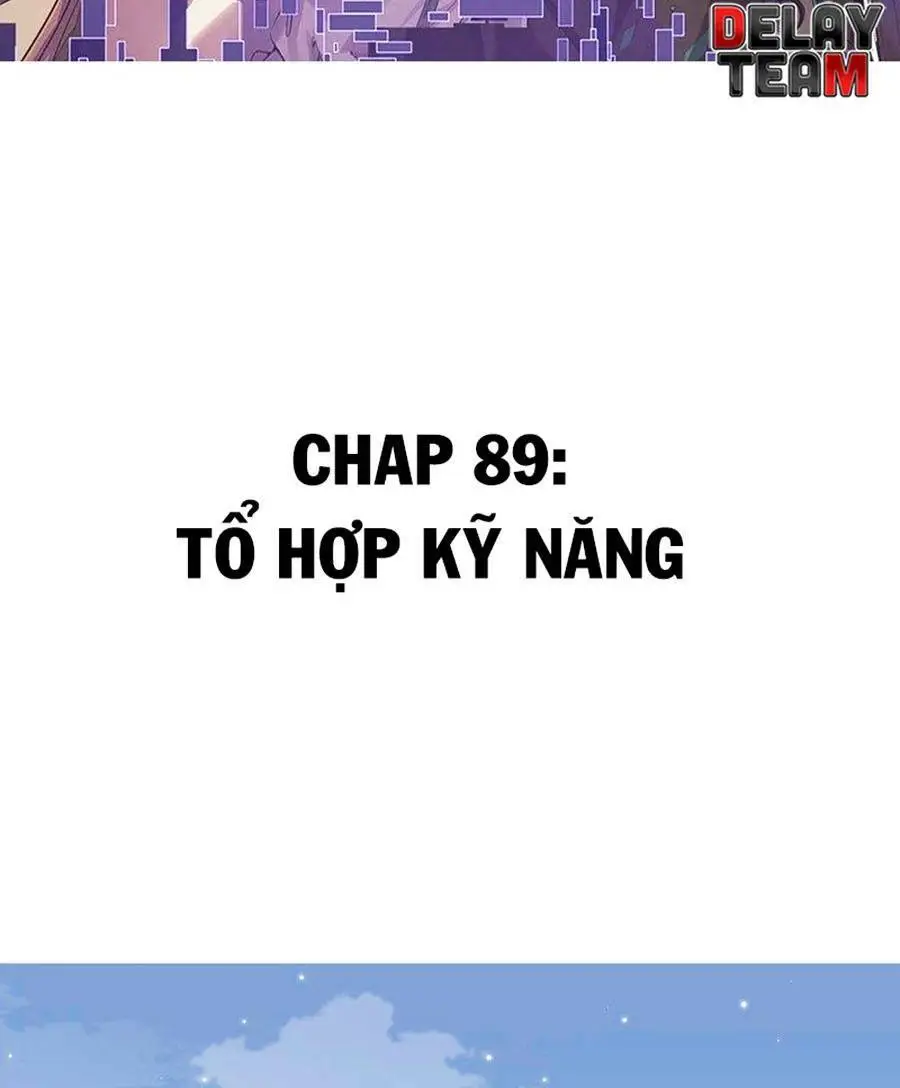 Chapter 89