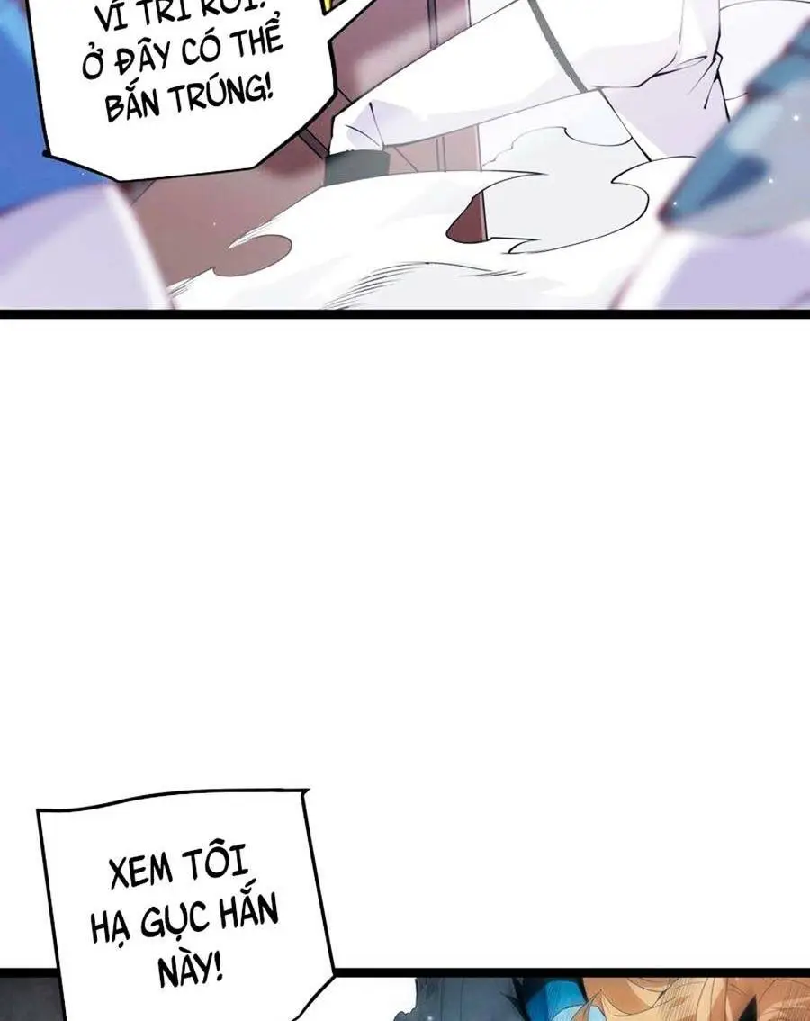 Chapter 89