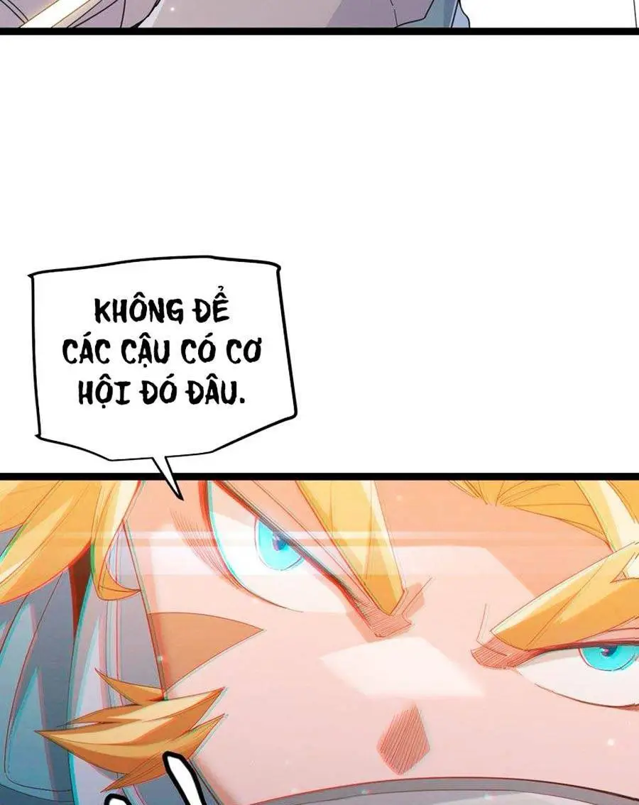 Chapter 89